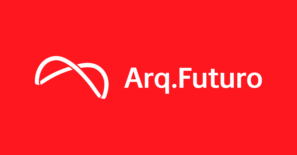 Futuro Arquitetura e Engneharia